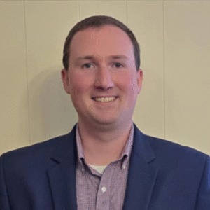 Picture of Phillip B. Hubbard