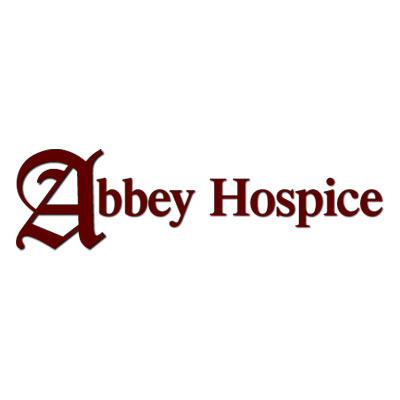 Abbey Hospice logo
