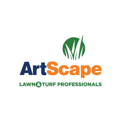 ArtScape Lawn & Turf Professionals logo