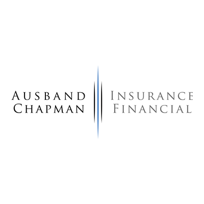 Ausband Chapman Insurance & Financial logo