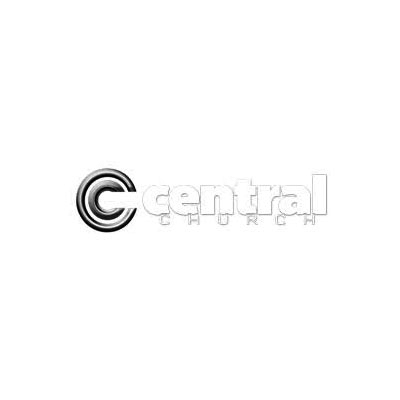 Central Church logo