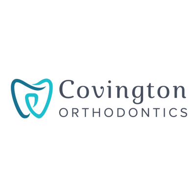 Chamblee Orthodontics – Covington logo