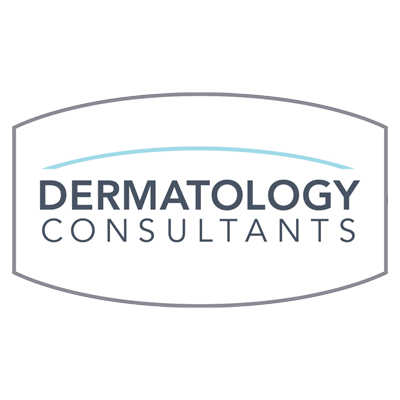 Dermo Consult logo
