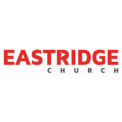 Eastridge Church logo