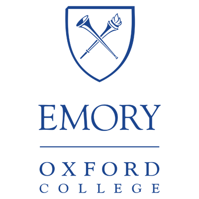 Oxford College of Emory University logo