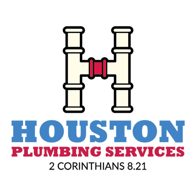 Houston Plumbing Services logo