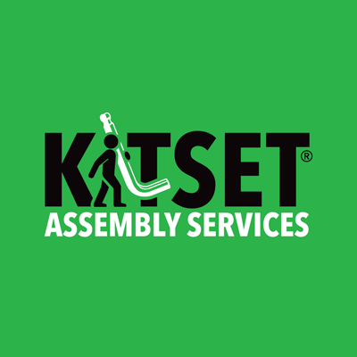 Kitset Assembly Services logo