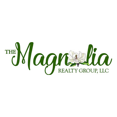 Magnolia Realty Group logo