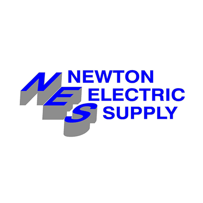 Newton Electric Supply logo
