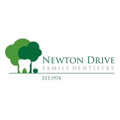 Newton Drive Family Dentistry logo