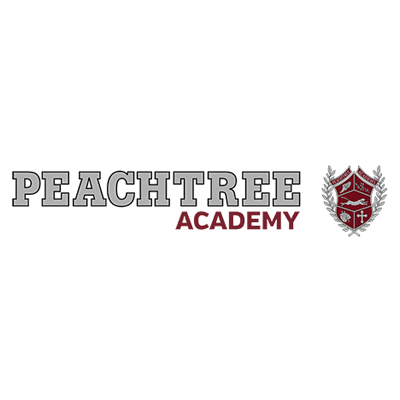 Peachtree Academy logo