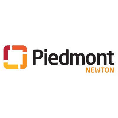 Piedmont Newton Hospital logo