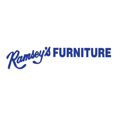 Ramsey Furniture Company logo