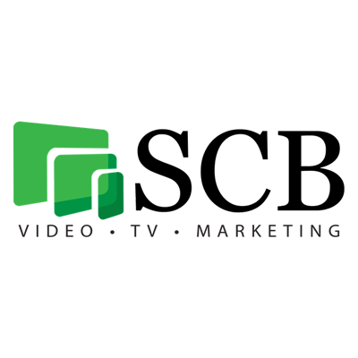 SCB logo