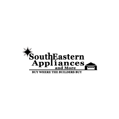 Southeastern Appliances logo