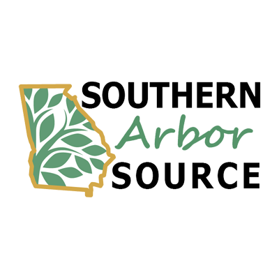 Southern Arbor Source logo
