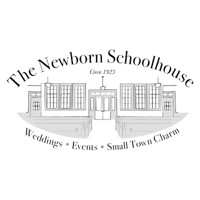 The Newborn Schoolhouse logo
