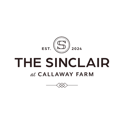 The Sinclair at Callaway Farm logo