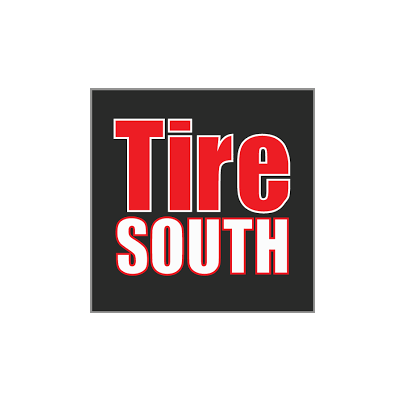 TireSouth logo