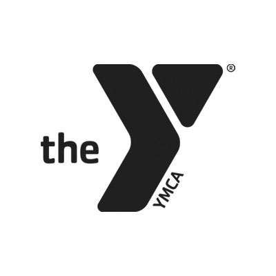 YMCA of Metro Atlanta logo