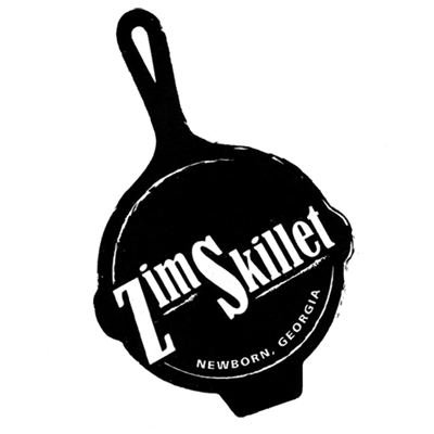 Zims logo