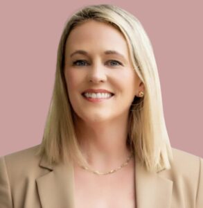 Picture of Heather Bowman