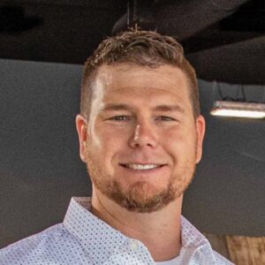 Picture of Ryan Wyatt