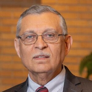 Picture of Sergio Aguirre