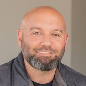 Picture of Josh Franklin