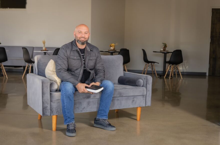 On the Importance of Mentorship