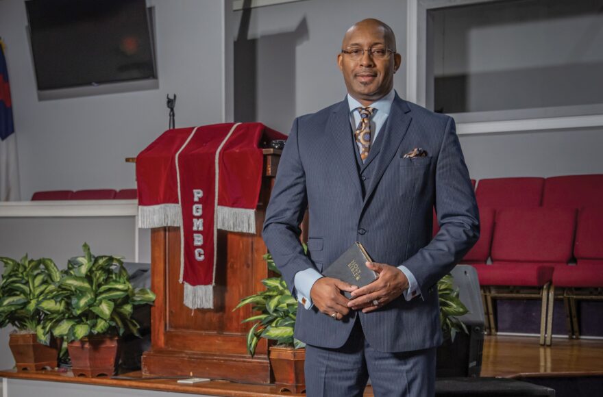 Understanding the Great Commission