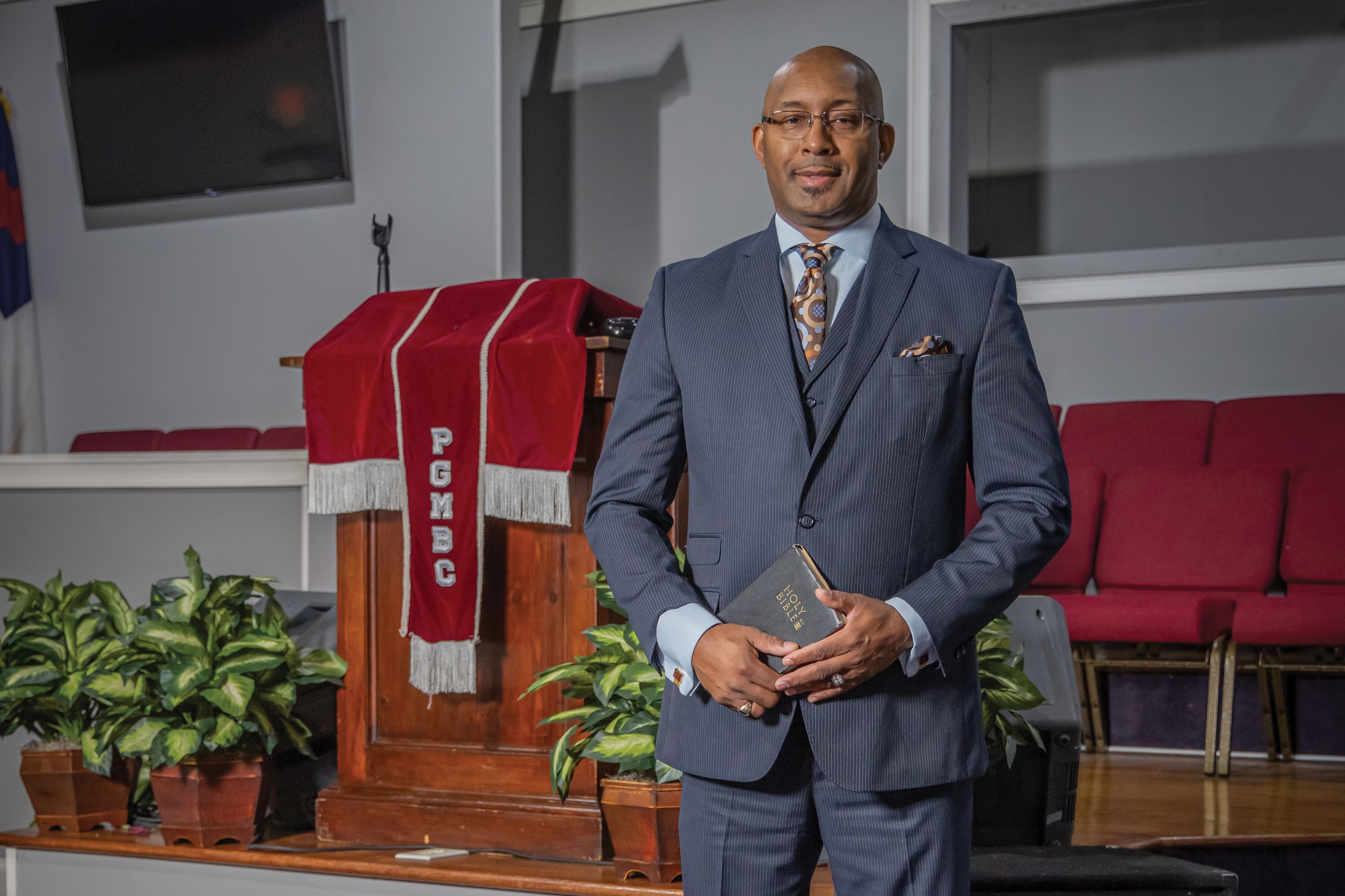 Understanding the Great Commission
