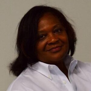 Picture of Diane Boyd