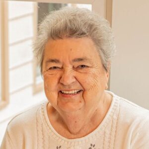 Picture of Kathleen Jeffries