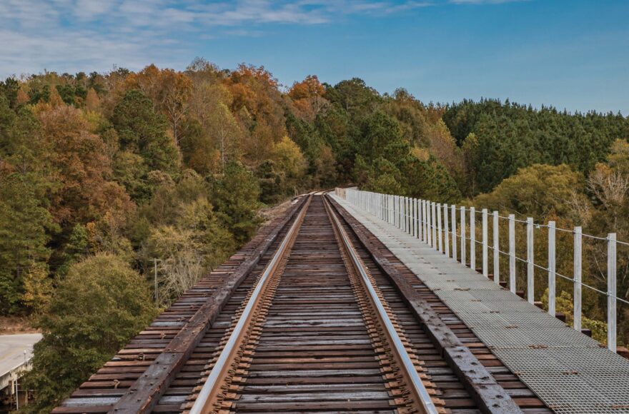The Perfect Path in an Imperfect World