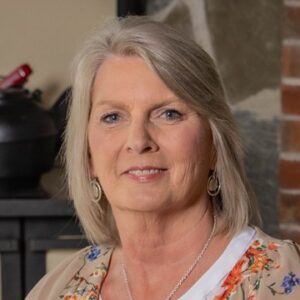 Picture of Wanda Polk