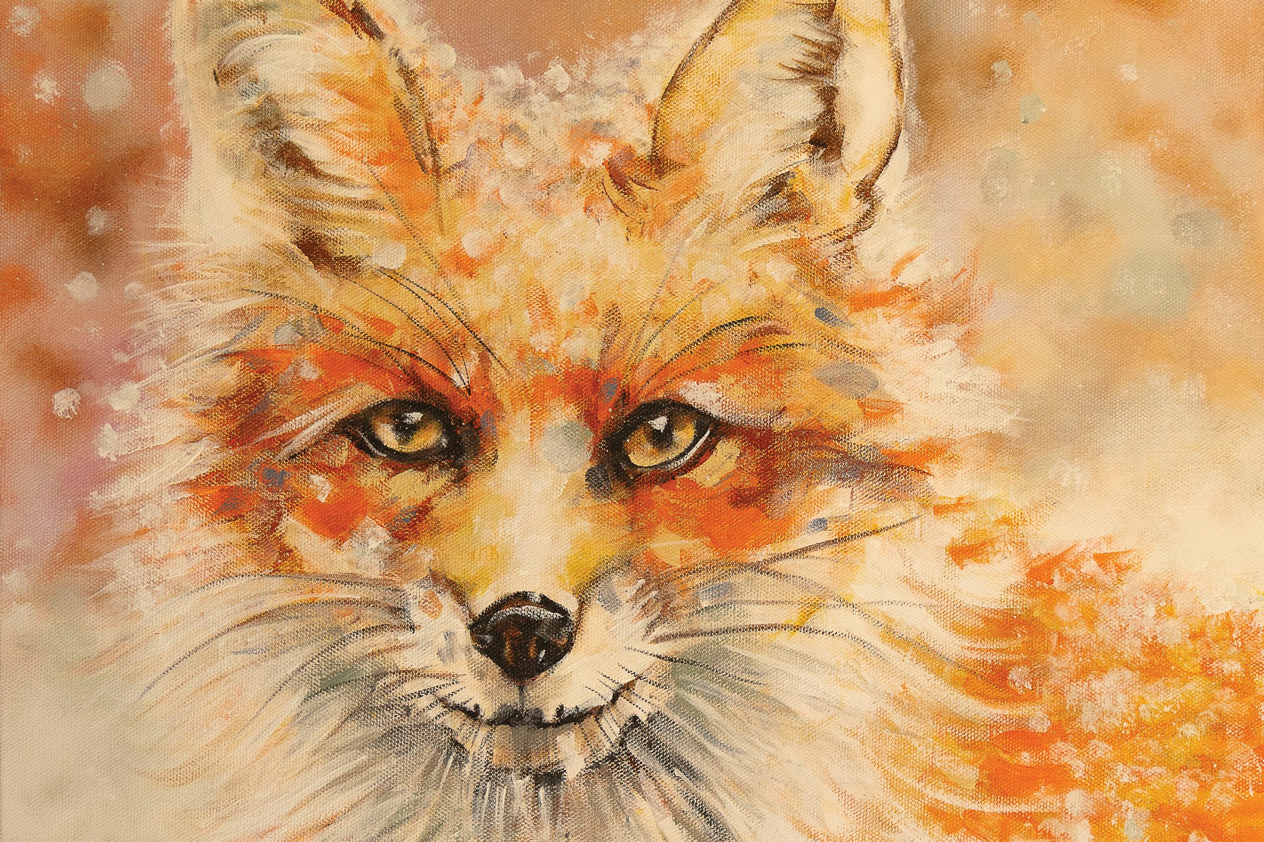 Wild at Heart